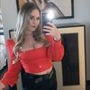 sarahfilleul